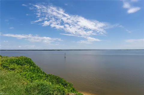 388 James River Overview, Spring Grove, VA 23881 photo 35