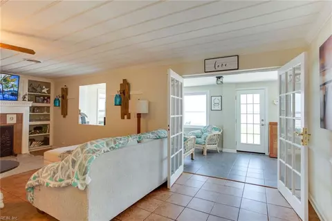388 James River Overview, Spring Grove, VA 23881 photo 9