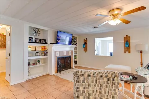 388 James River Overview, Spring Grove, VA 23881 photo 8