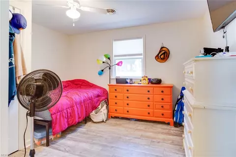388 James River Overview, Spring Grove, VA 23881 photo 25