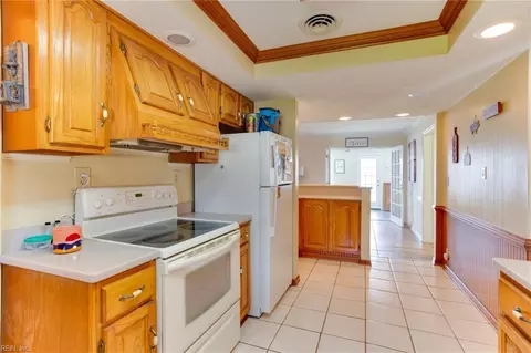 388 James River Overview, Spring Grove, VA 23881 photo 13