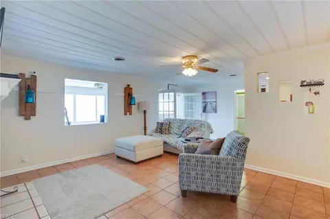 388 James River Overview, Spring Grove, VA 23881 photo 7