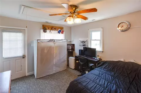 388 James River Overview, Spring Grove, VA 23881 photo 21