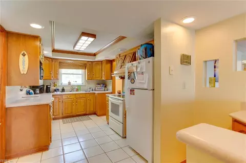 388 James River Overview, Spring Grove, VA 23881 photo 14