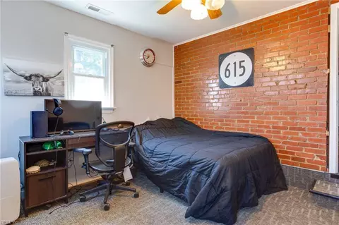 388 James River Overview, Spring Grove, VA 23881 photo 20
