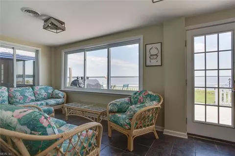 388 James River Overview, Spring Grove, VA 23881 photo 6