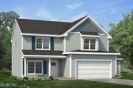 Mm Yadkin Dr, Camden County, NC 27973