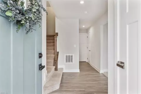 181 Spring Grove Way, Smithfield, VA 23430