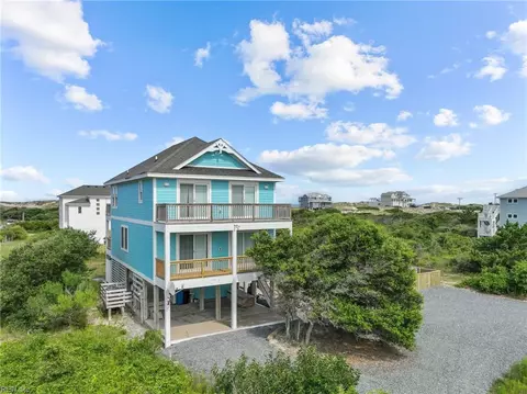 2177 Sandpiper Rd, Corolla, NC 27927