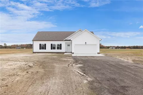 Mm Yadkin Dr, Camden County, NC 27973