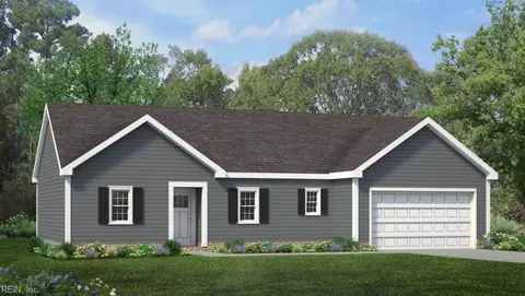 Mm Yadkin Dr, Camden County, NC 27973
