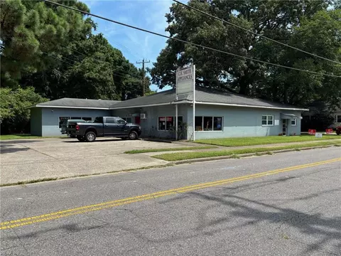 3800 King St, Portsmouth, VA 23707
