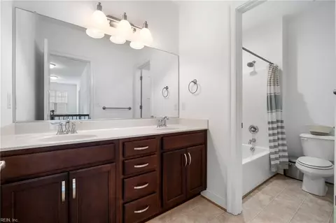 2032 Ferguson Loop, Chesapeake, VA 23322 photo 36