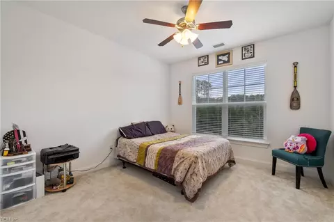 2032 Ferguson Loop, Chesapeake, VA 23322 photo 37