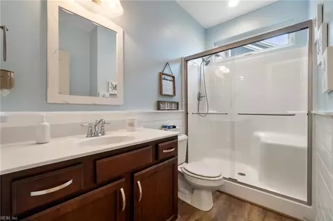 2032 Ferguson Loop, Chesapeake, VA 23322 photo 22