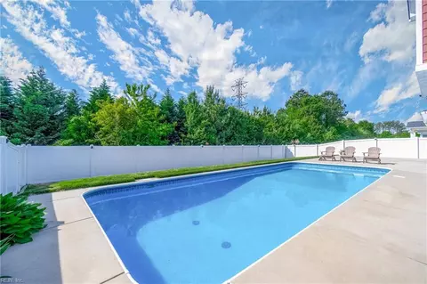 2032 Ferguson Loop, Chesapeake, VA 23322 photo 44