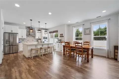 2032 Ferguson Loop, Chesapeake, VA 23322