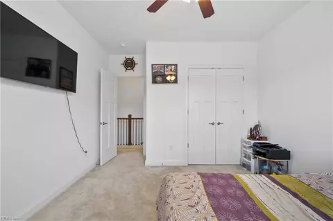 2032 Ferguson Loop, Chesapeake, VA 23322 photo 38