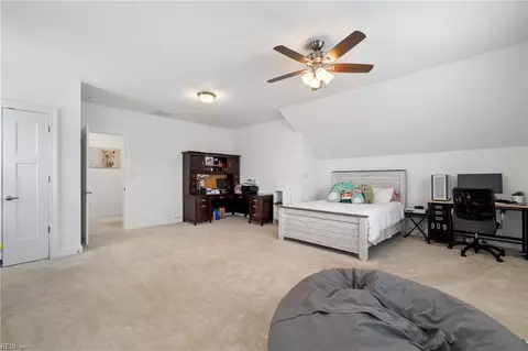2032 Ferguson Loop, Chesapeake, VA 23322 photo 35