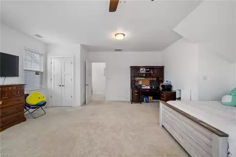 2032 Ferguson Loop, Chesapeake, VA 23322 photo 34