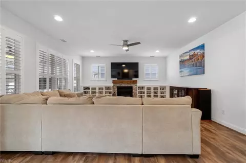 2032 Ferguson Loop, Chesapeake, VA 23322 photo 17