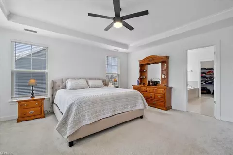 2032 Ferguson Loop, Chesapeake, VA 23322 photo 24