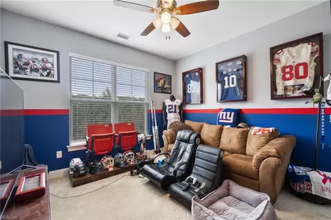 2032 Ferguson Loop, Chesapeake, VA 23322 photo 39