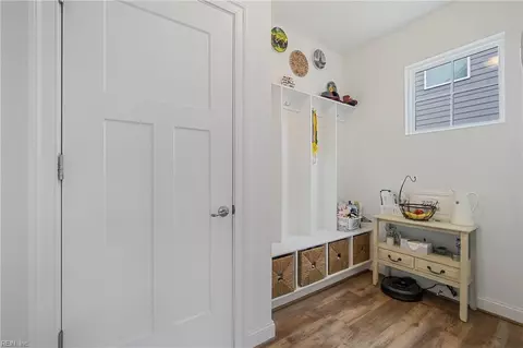 2032 Ferguson Loop, Chesapeake, VA 23322 photo 18