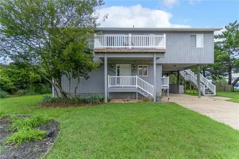 3000 Sand Bend Rd, Virginia Beach, VA 23456