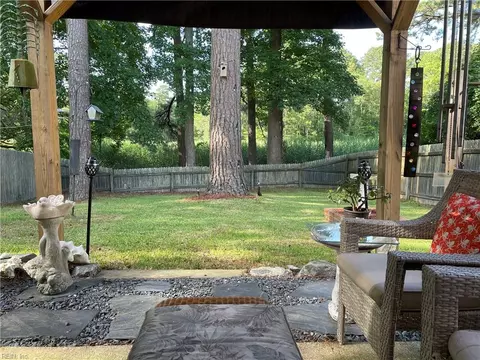 2557 Elon Dr, Virginia Beach, VA 23454