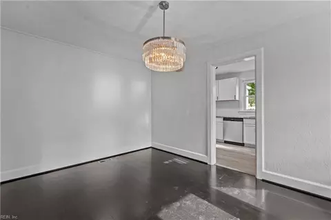 Other - 1074 Norview Ave, Norfolk, VA 23513 photo 3 of 5