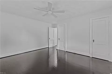 Bedroom - 1074 Norview Ave, Norfolk, VA 23513 photo 1 of 4