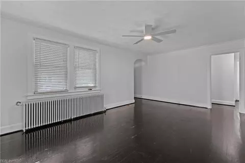 Living - 1074 Norview Ave, Norfolk, VA 23513 photo 3 of 3