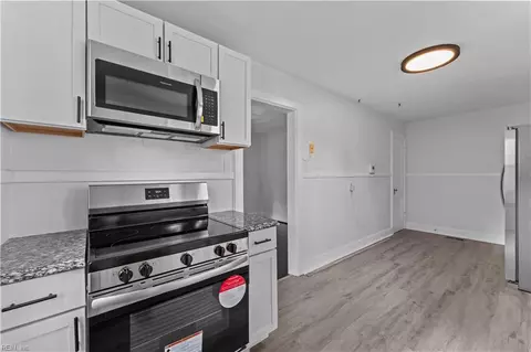 Other - 1074 Norview Ave, Norfolk, VA 23513 photo 4 of 5