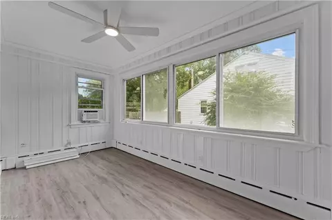 Other - 1074 Norview Ave, Norfolk, VA 23513 photo 5 of 5
