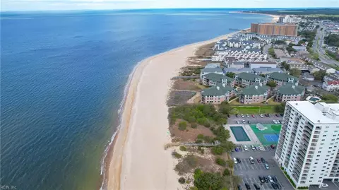 3288 Page Ave #804, Virginia Beach, VA 23451