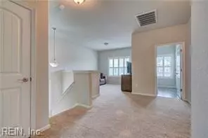 Entry Way - 366 Wisdom Path, Chesapeake, VA 23322 photo 13 of 17