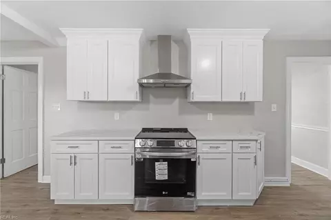 2945 Princess Anne Cres, Chesapeake, VA 23321