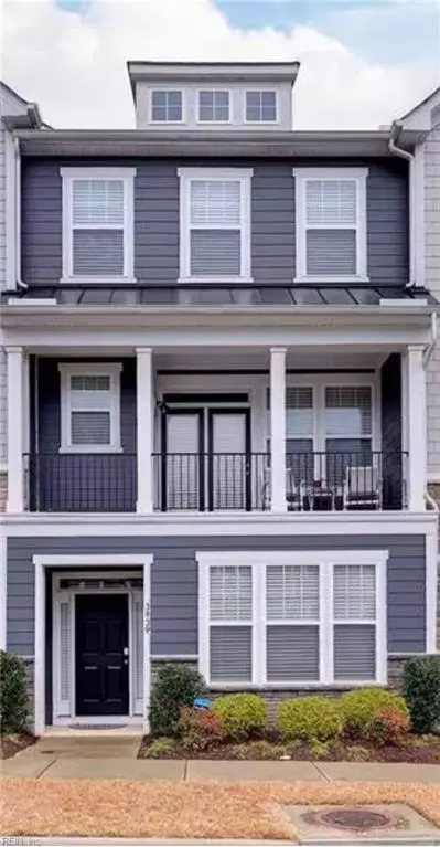 3939 Prospect St, Williamsburg, VA 23185