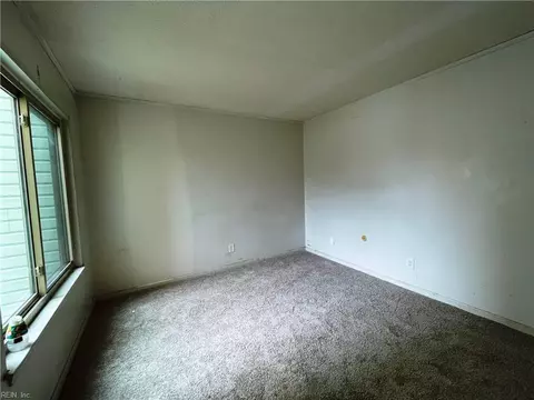 33 Haverford Ct #2, Hampton, VA 23666 photo 13