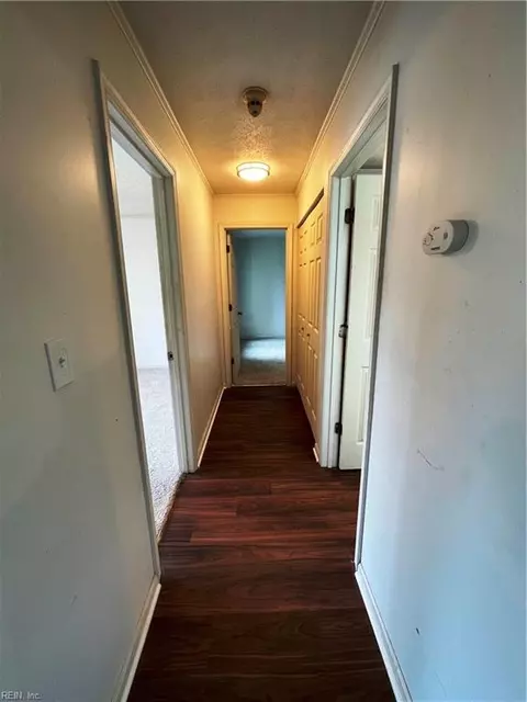 33 Haverford Ct #2, Hampton, VA 23666 photo 7