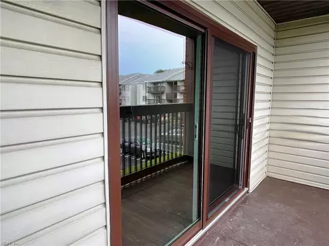 33 Haverford Ct #2, Hampton, VA 23666 photo 15