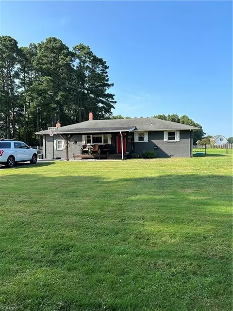 4845 Stone Rd, Virginia Beach, VA 23457
