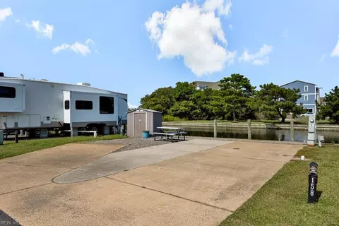 3665 Sandpiper Rd #158, Virginia Beach, VA 23456