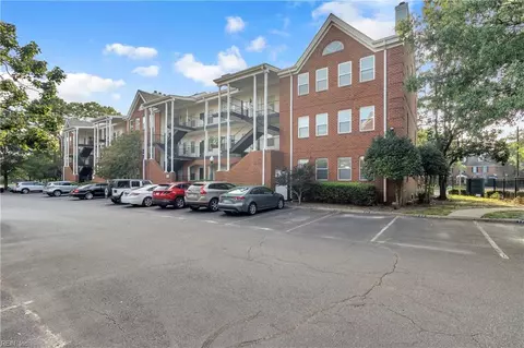207 Westover Ave #106, Norfolk, VA 23507