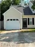 5524 Maple Cluster Ct, Virginia Beach, VA 23462
