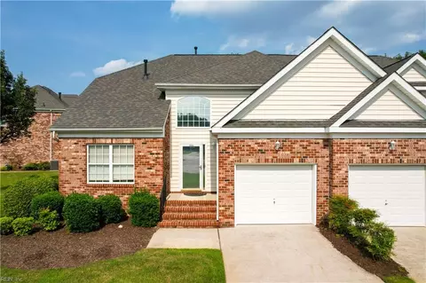 3109 Sterling Way #5, Portsmouth, VA 23703