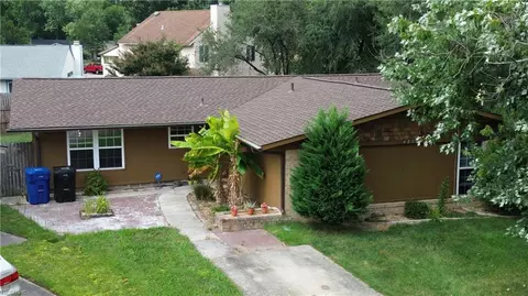 4216 Buckeye Ct, Virginia Beach, VA 23462