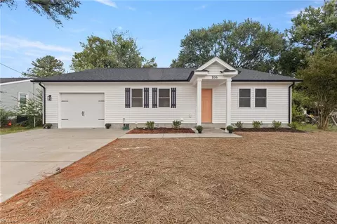 106 Marcy St, Portsmouth, VA 23701
