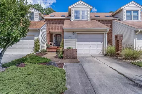 4780 Open Greens Dr, Virginia Beach, VA 23462